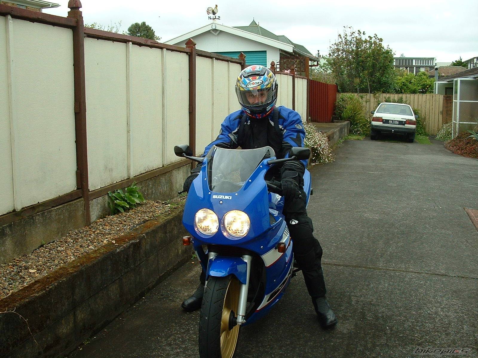 Photo 169924