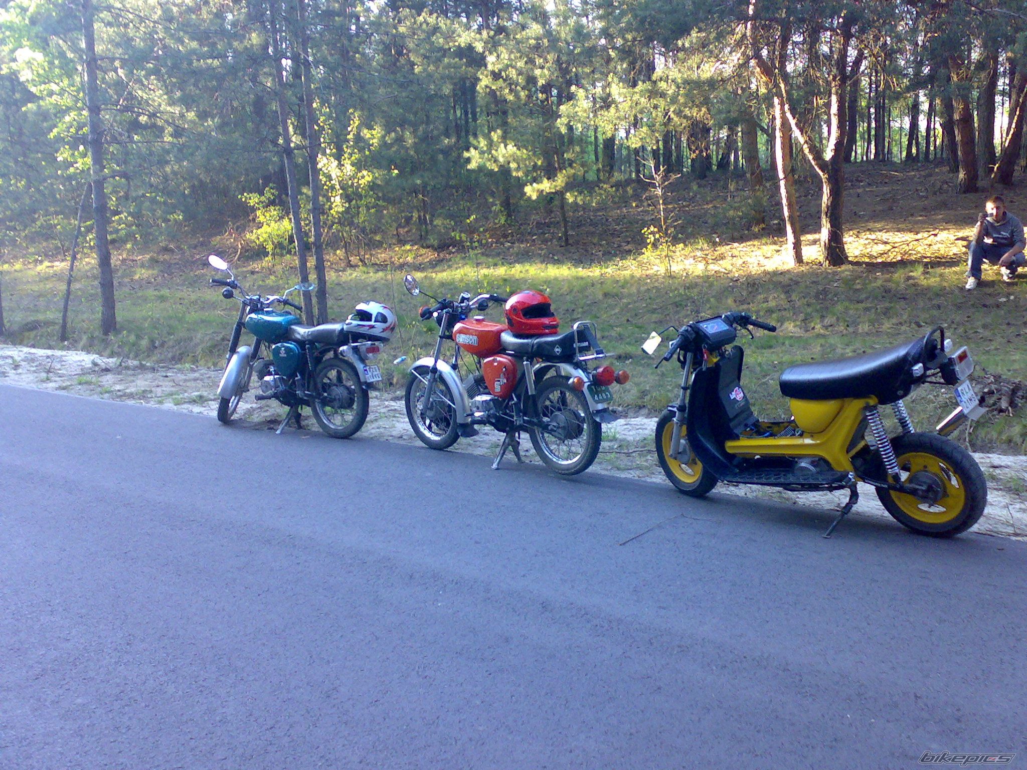 Bike Photo 1699244