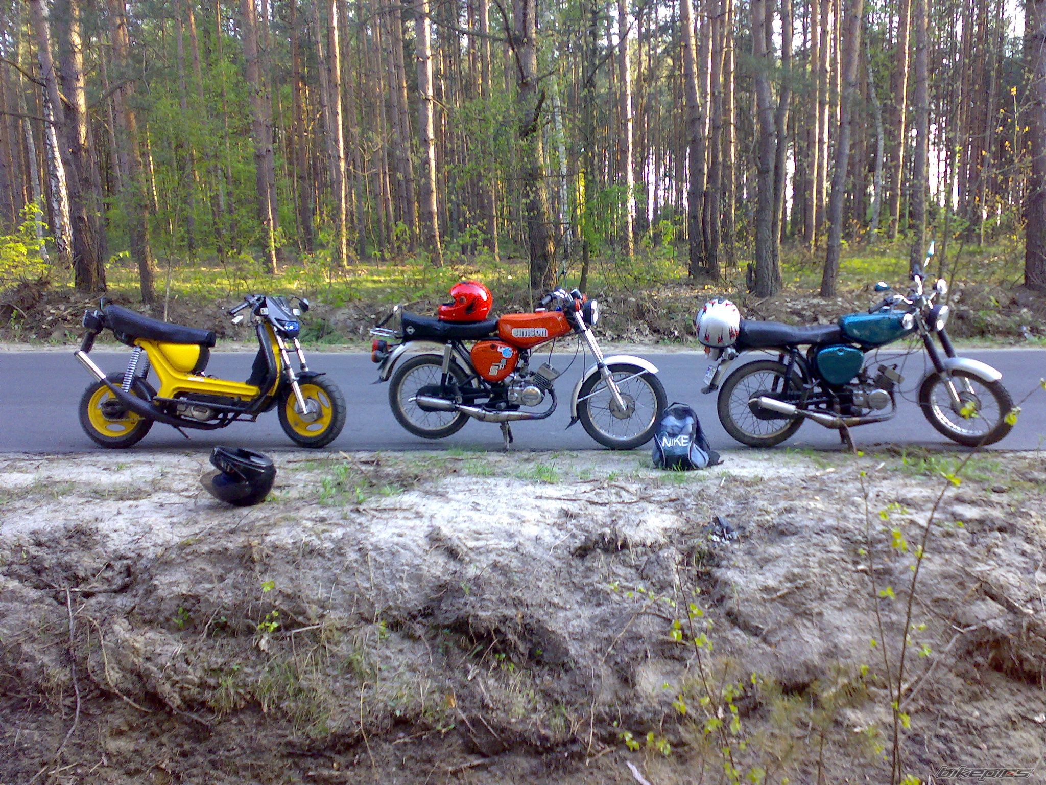 Bike Photo 1699246