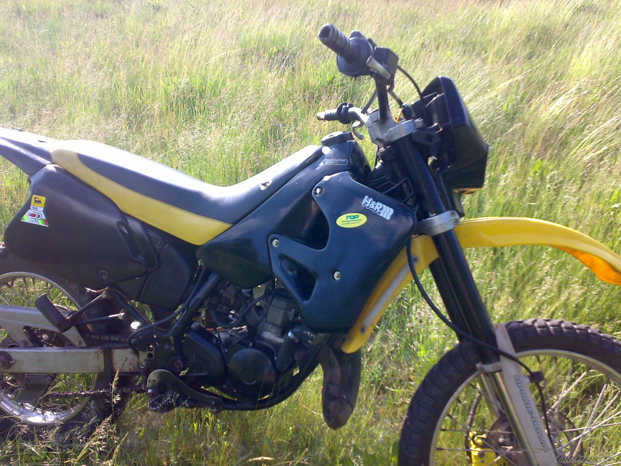 Photo 1699253