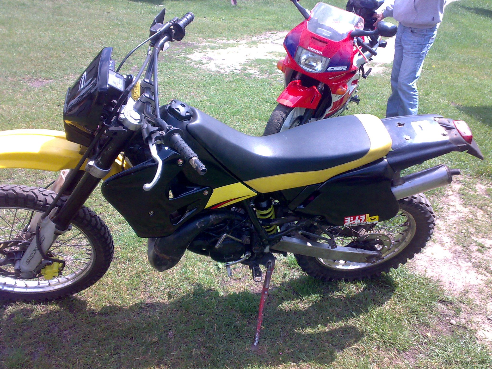 Photo 1699258