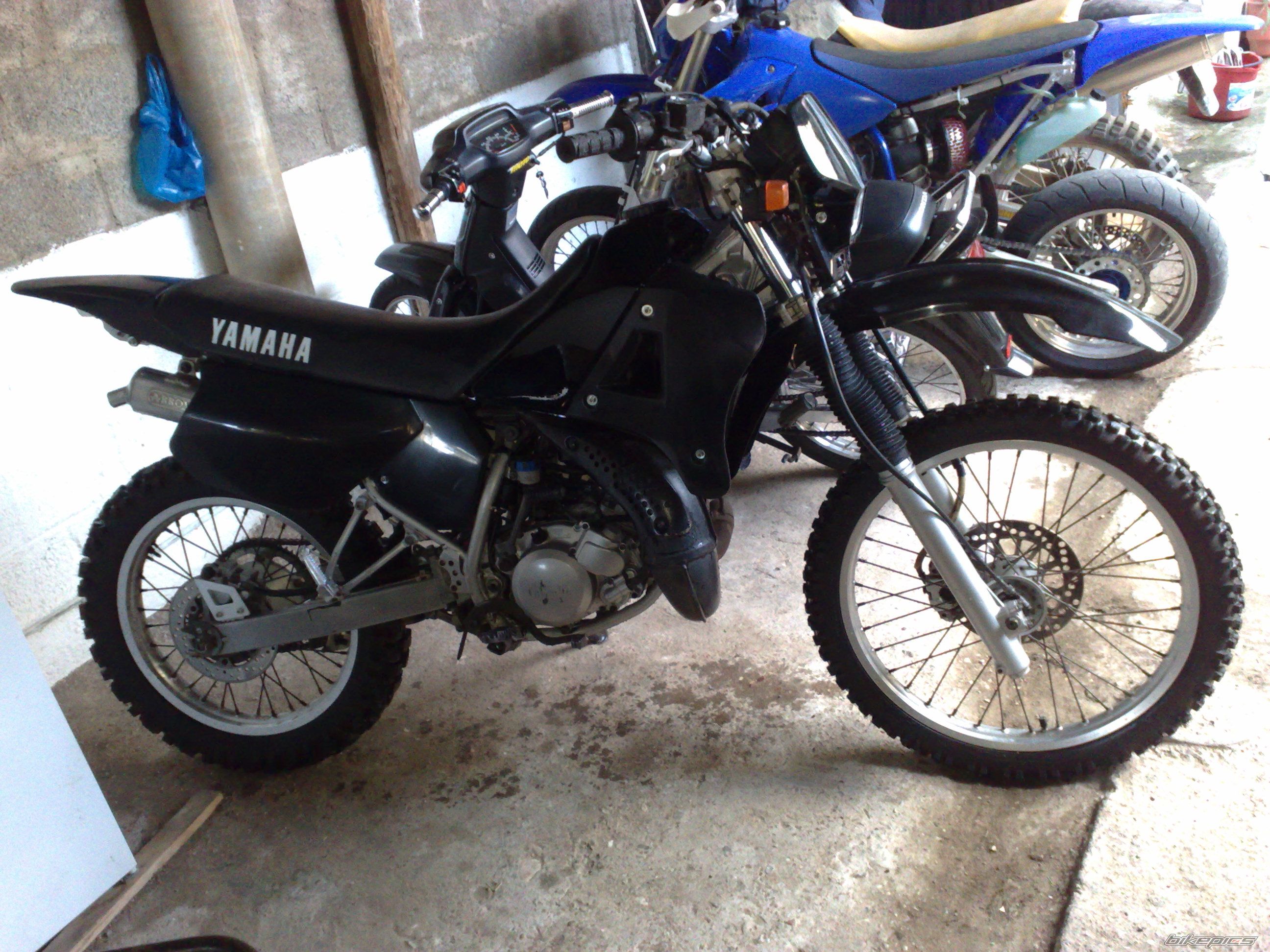 Bike Photo 1699261