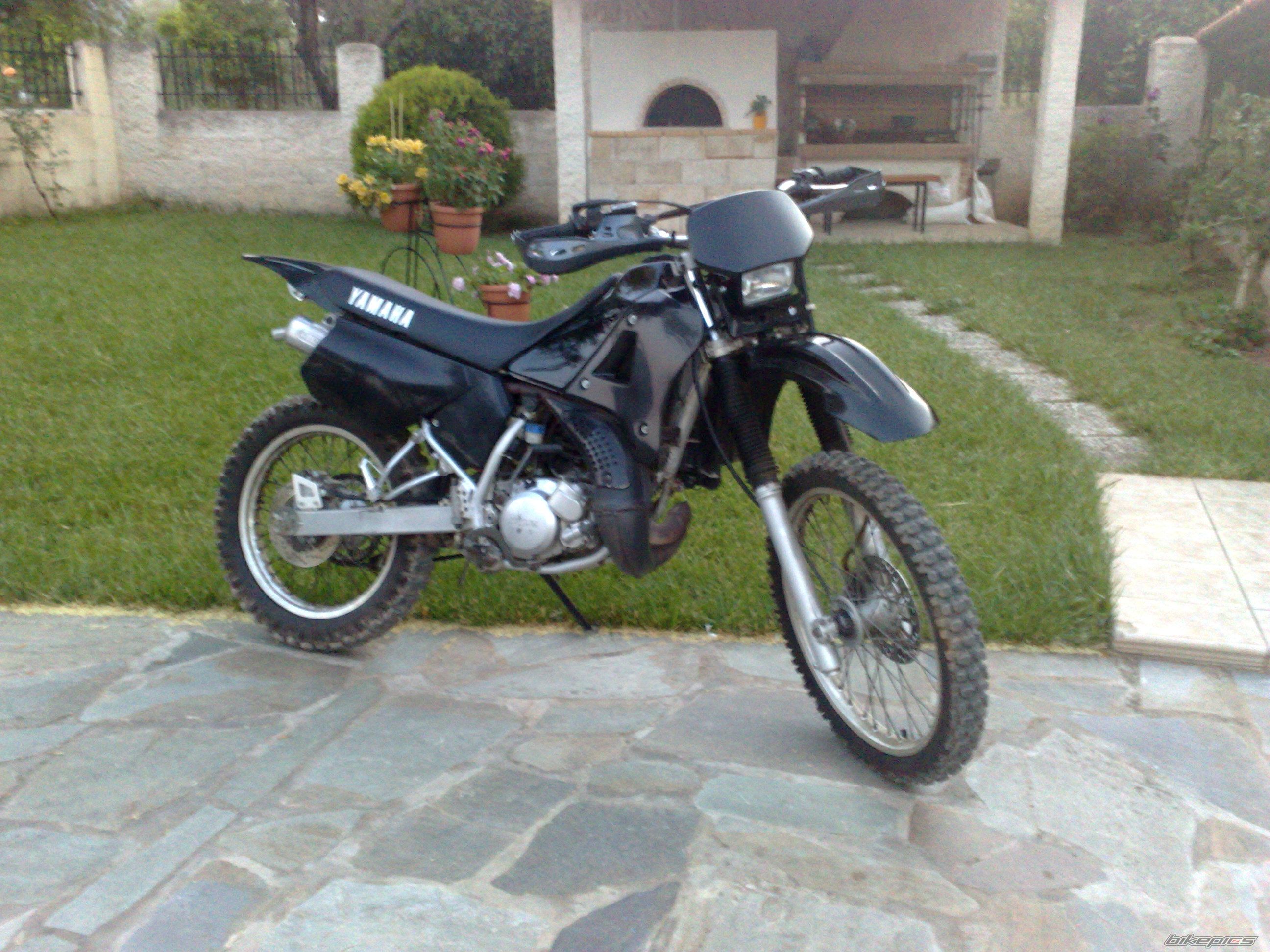 Photo 1699264