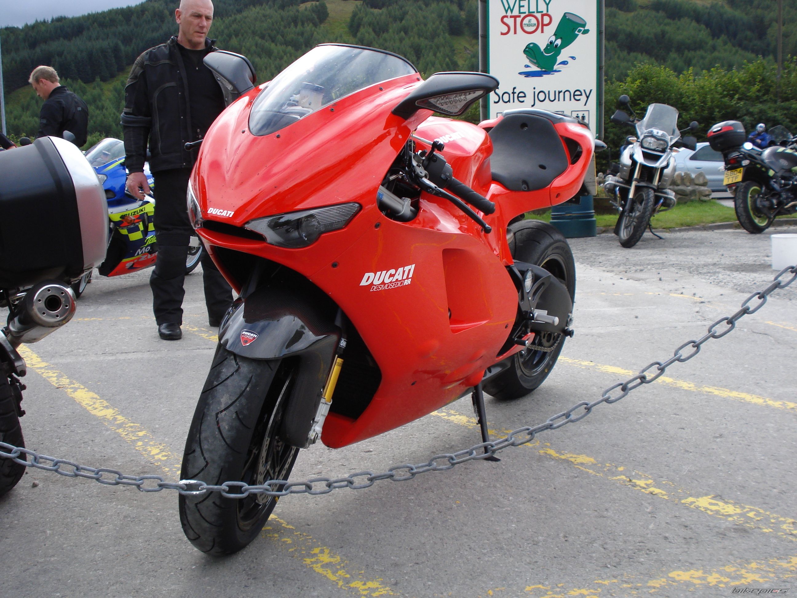 Photo 1699279
