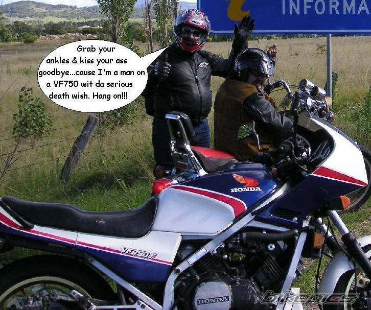 Bike Photo 169928