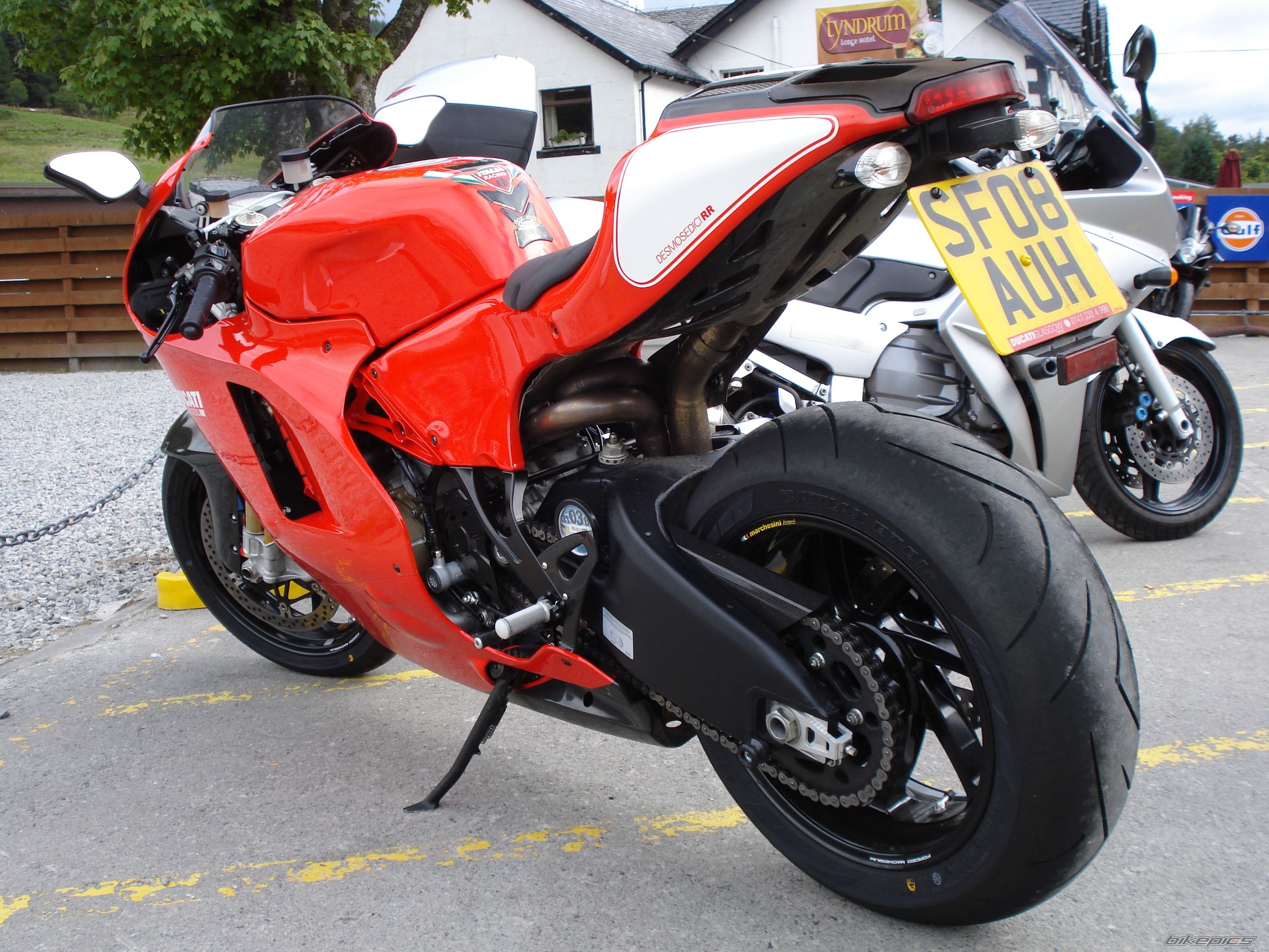 Photo 1699281