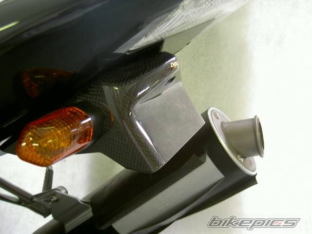 Photo 169929