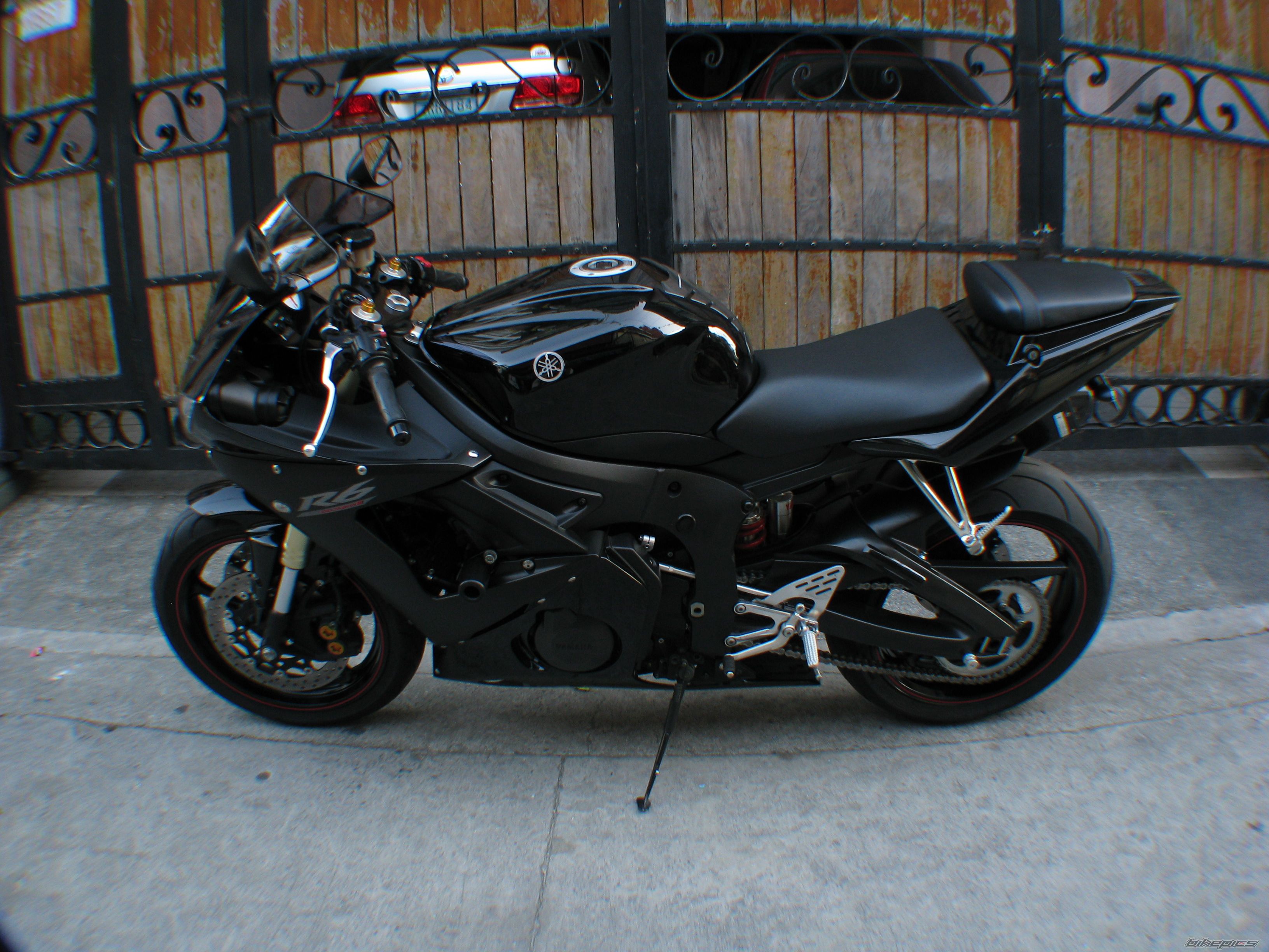 Photo 1699296