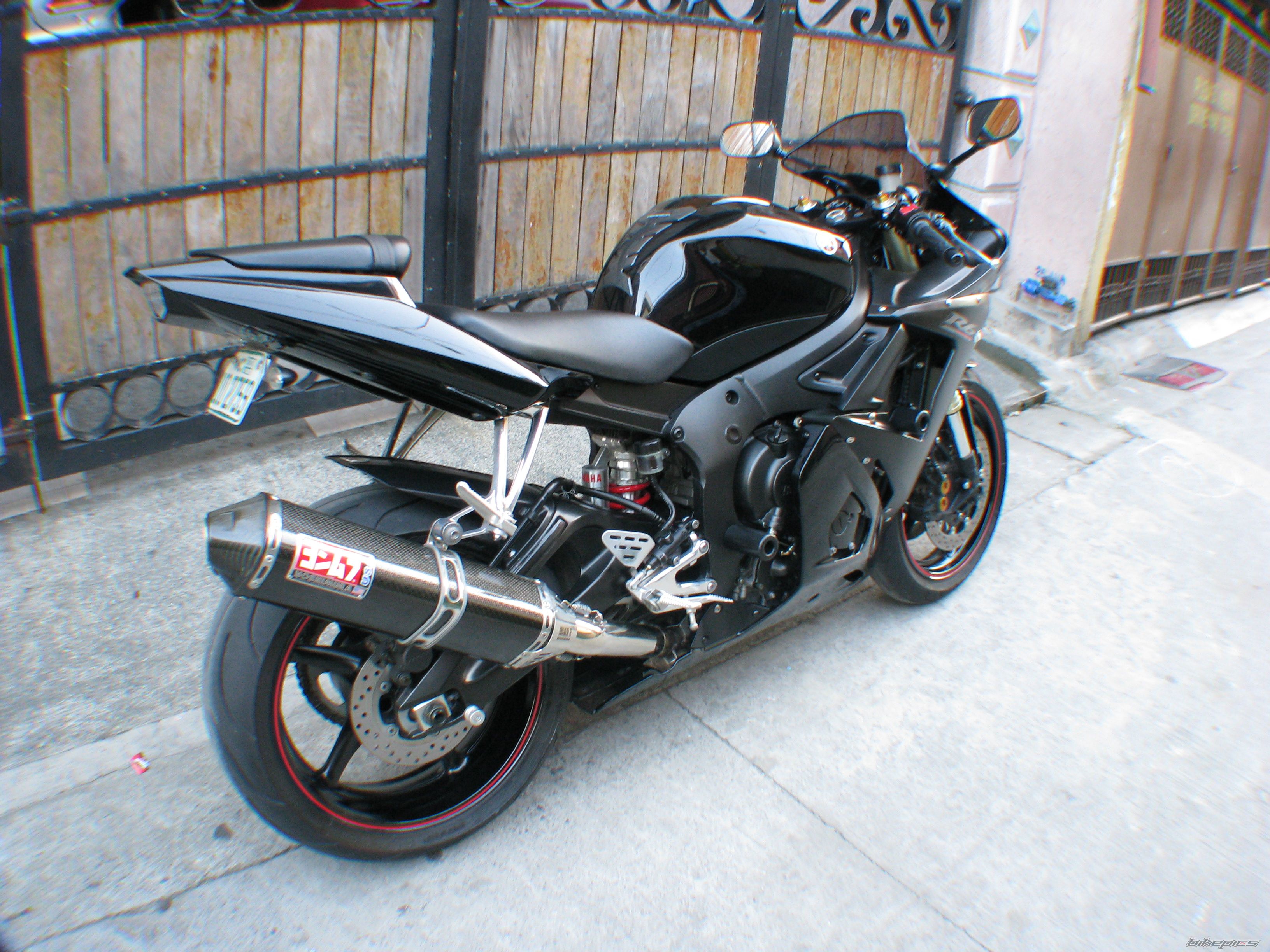 Photo 1699302