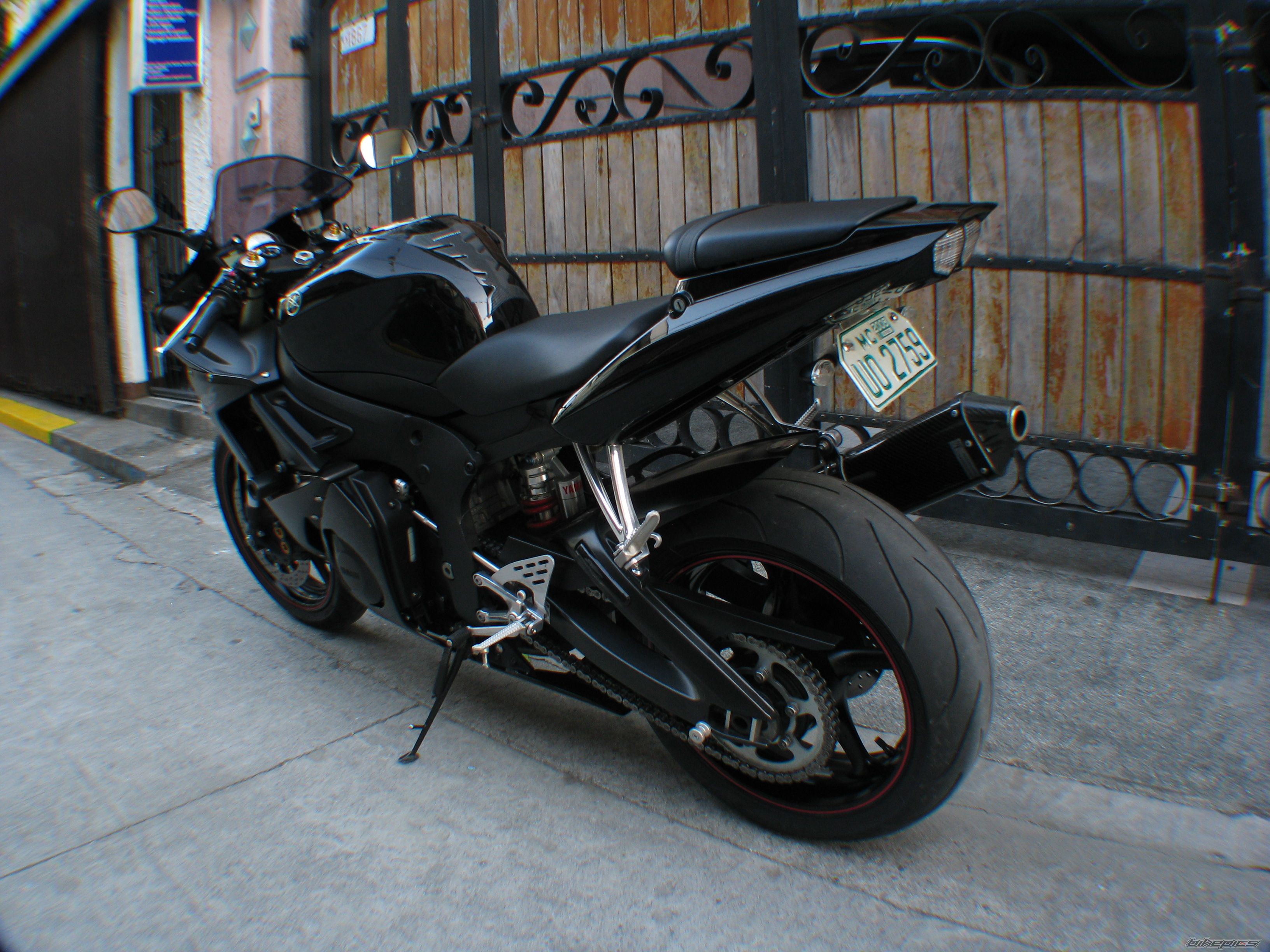 Photo 1699306