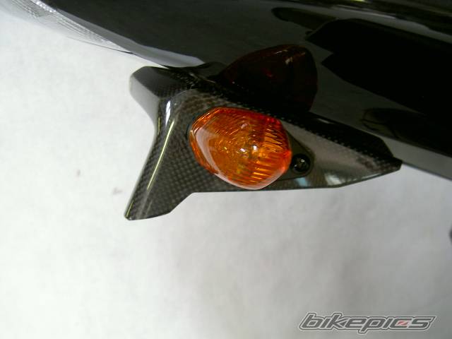 Photo 169931