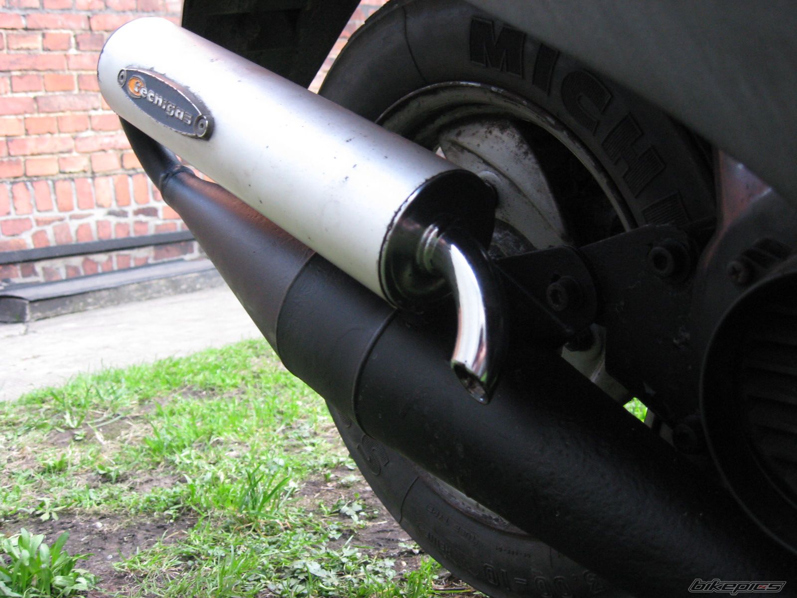 Bike Photo 1699310