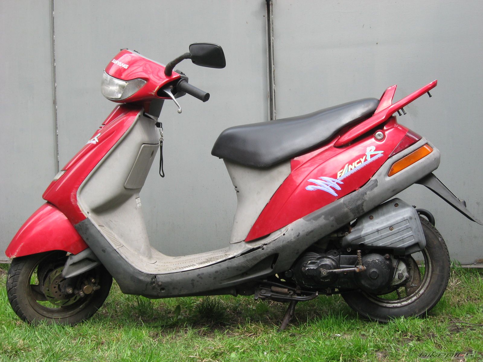 Bike Photo 1699314