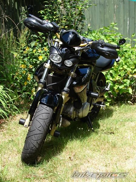 Photo 1699317
