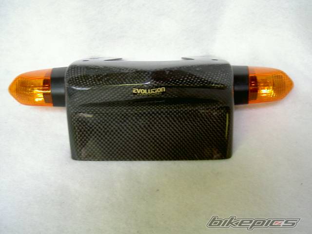 Bike Photo 169932