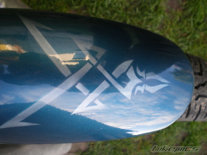 Photo 1699326