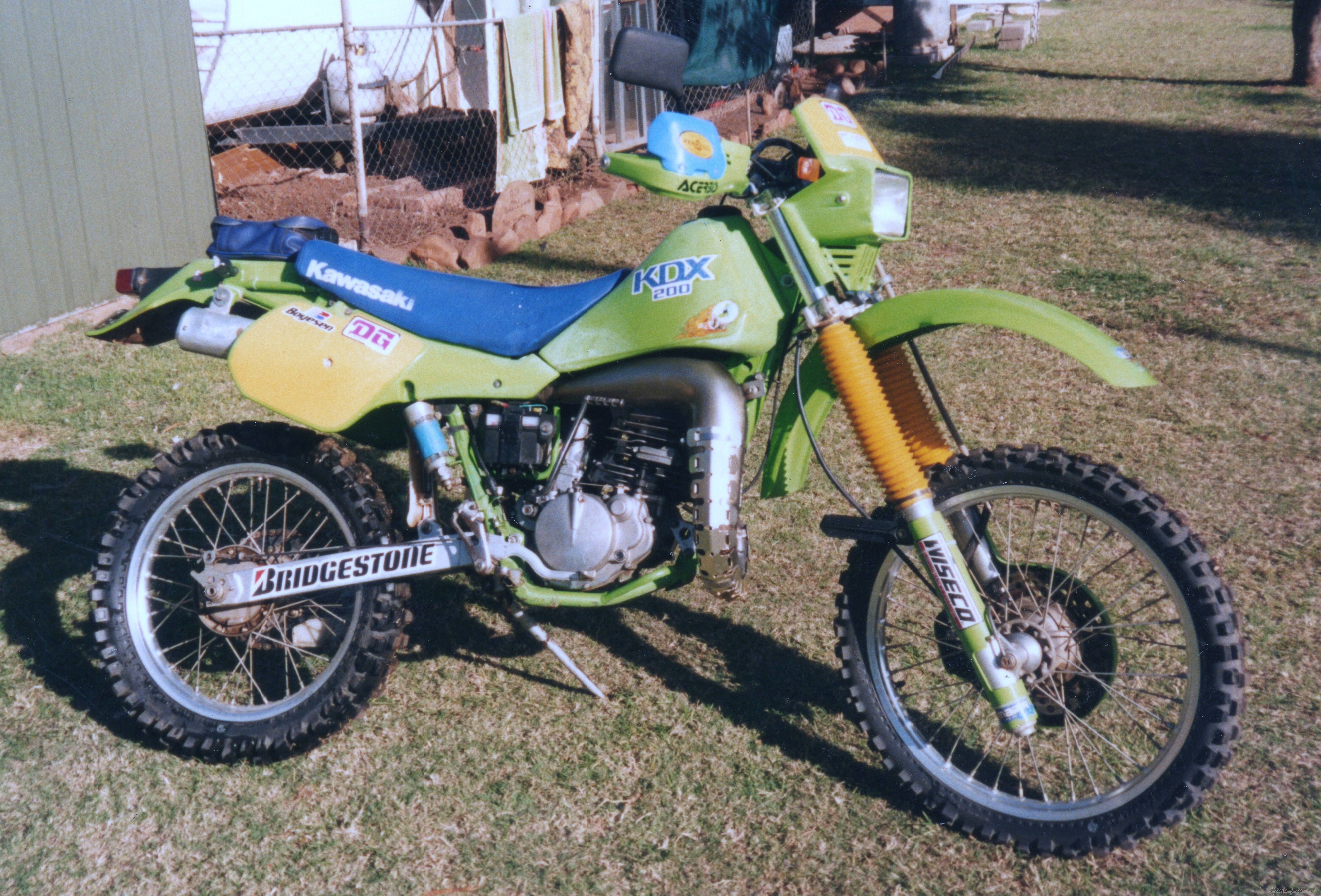Bike Photo 1699330