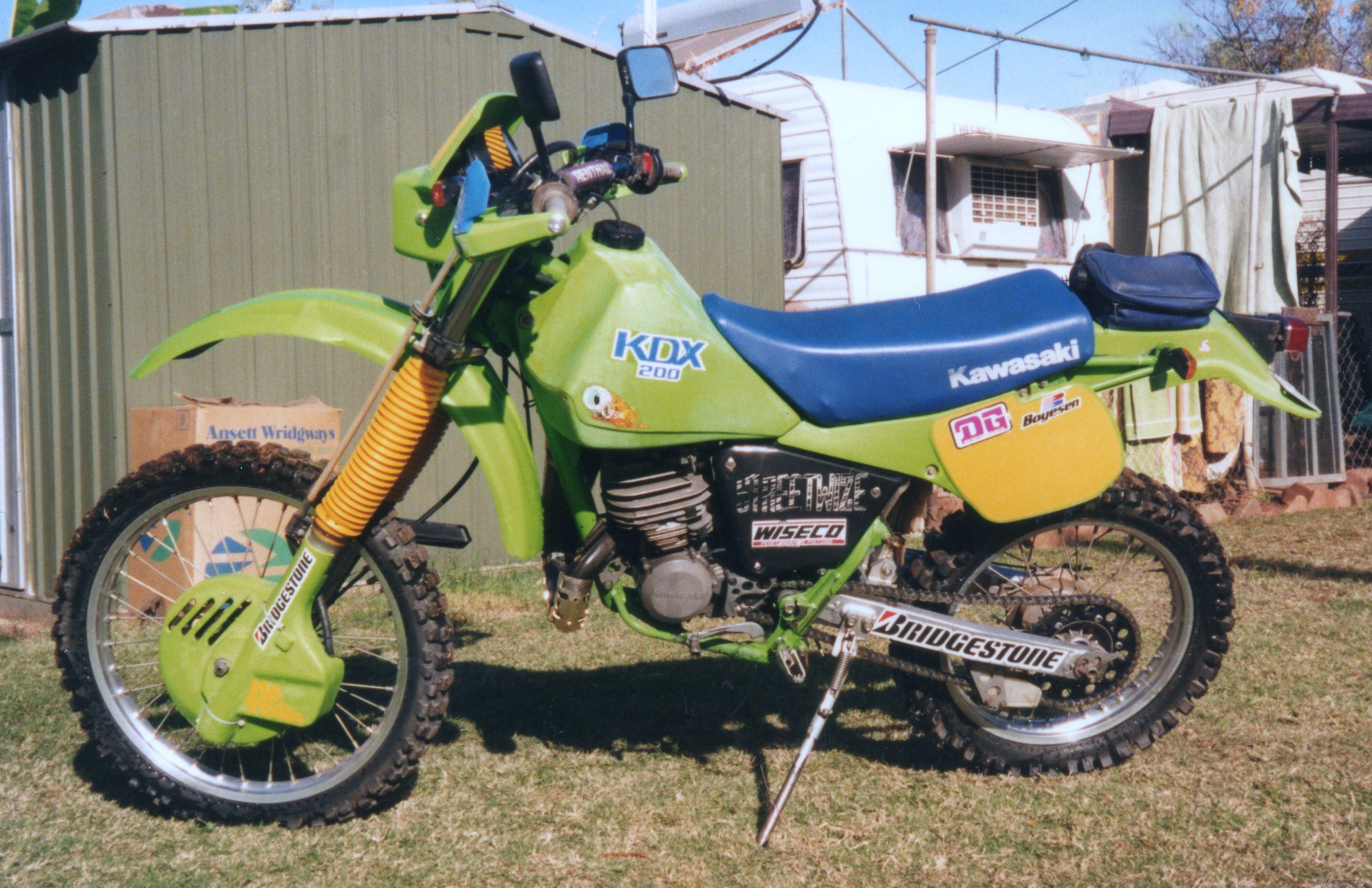 Bike Photo 1699336