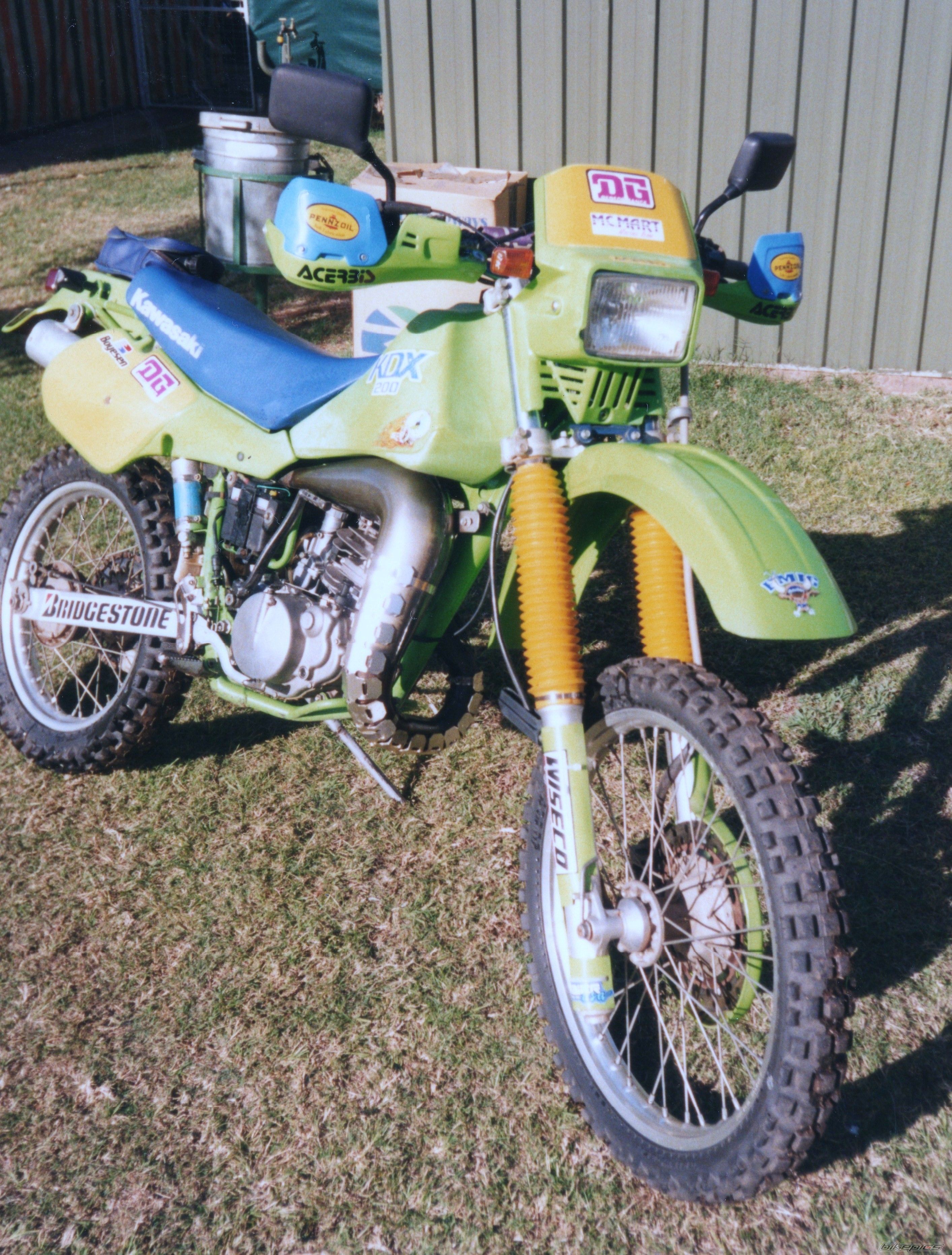 Bike Photo 1699342
