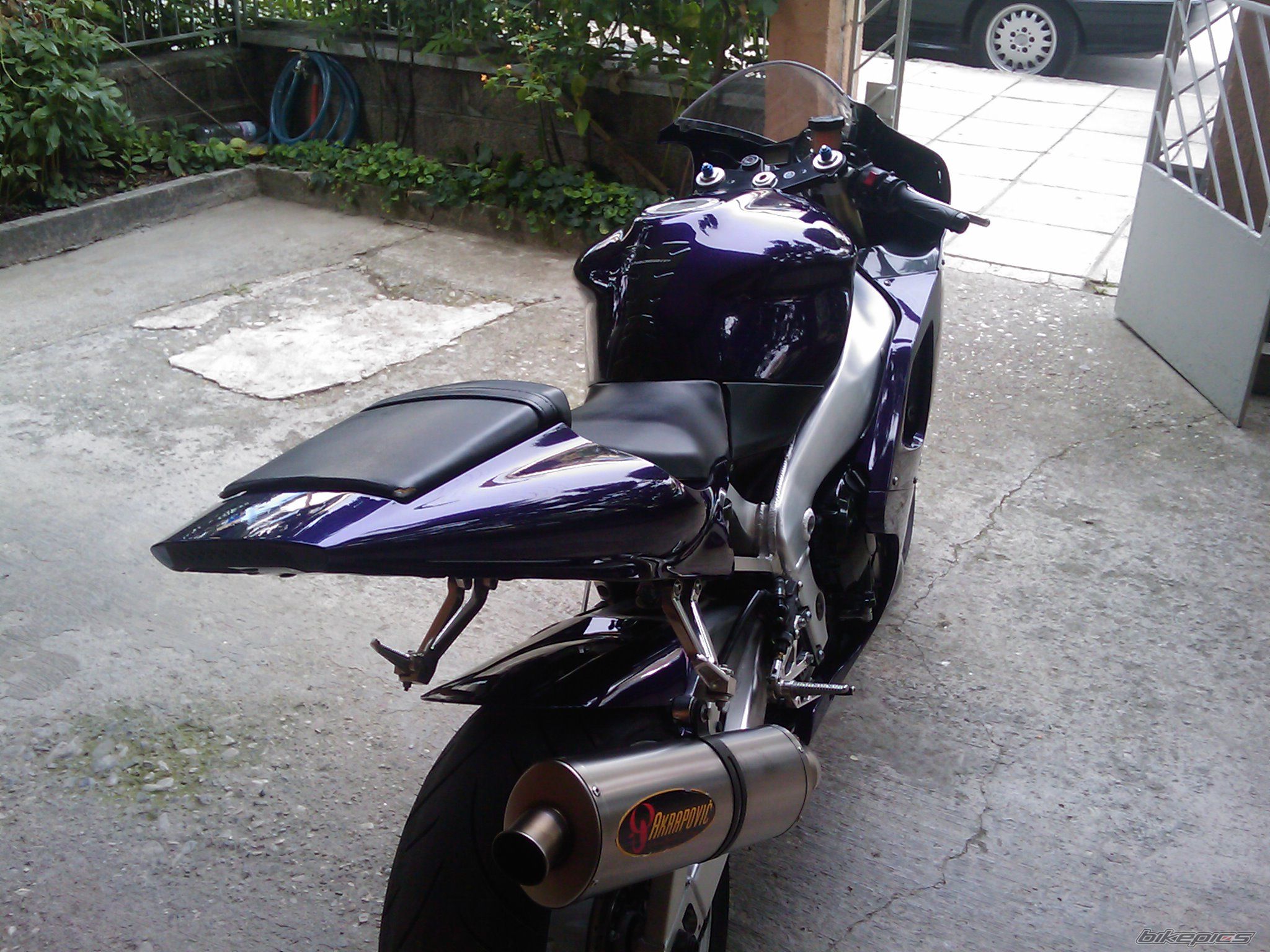 Photo 1699345