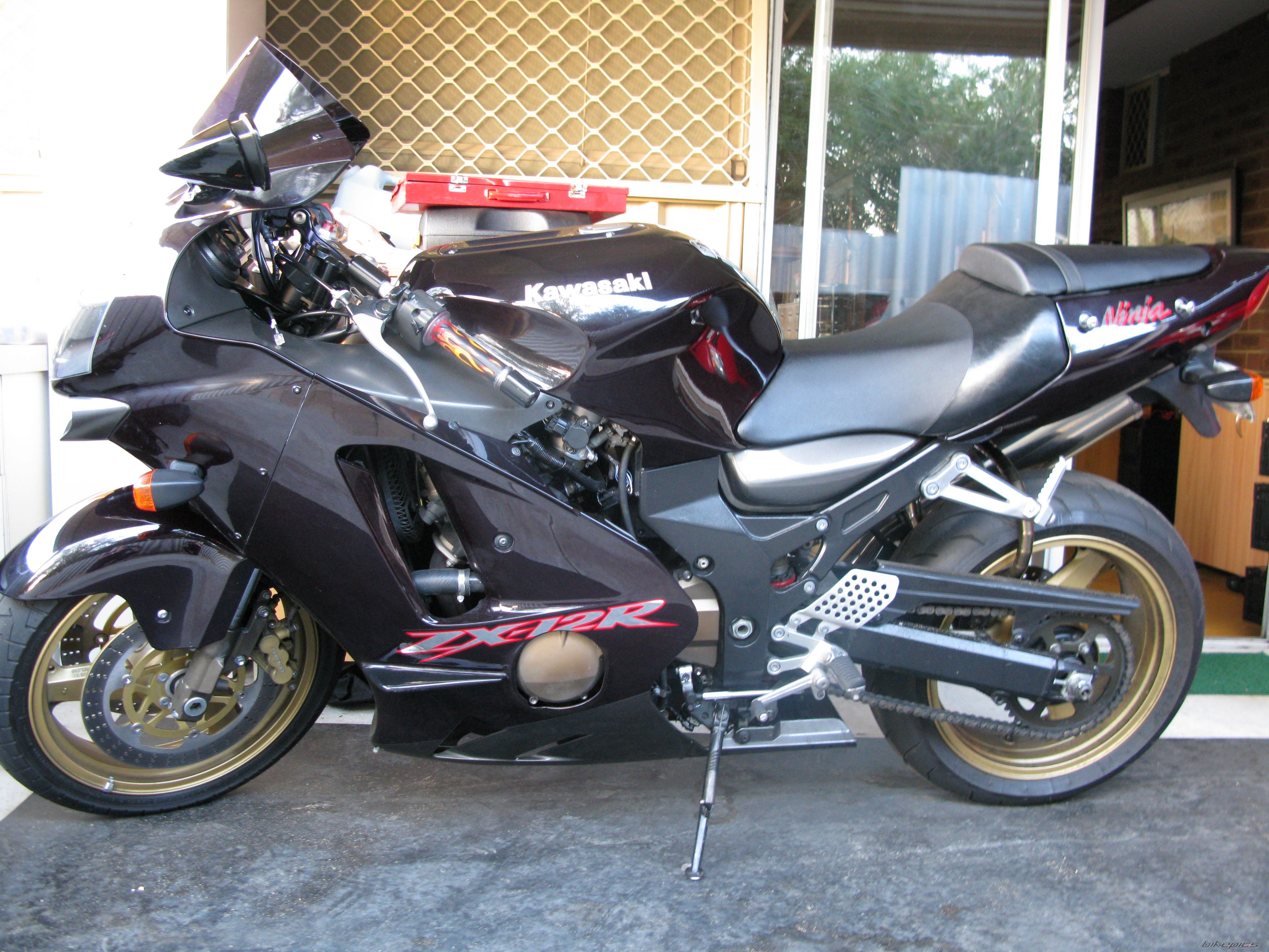 Bike Photo 1699348