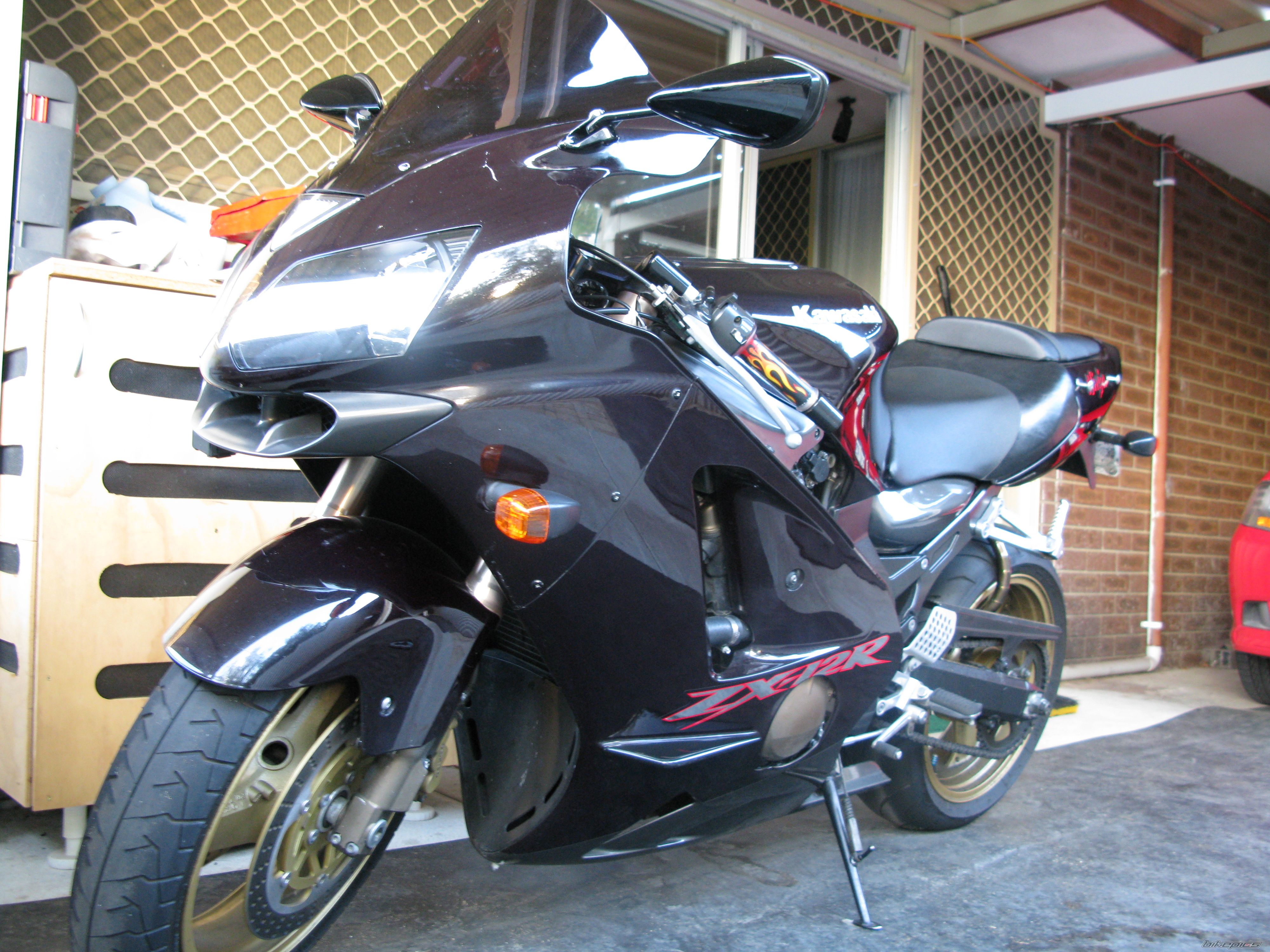 Bike Photo 1699349