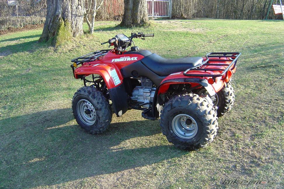 Photo 169935
