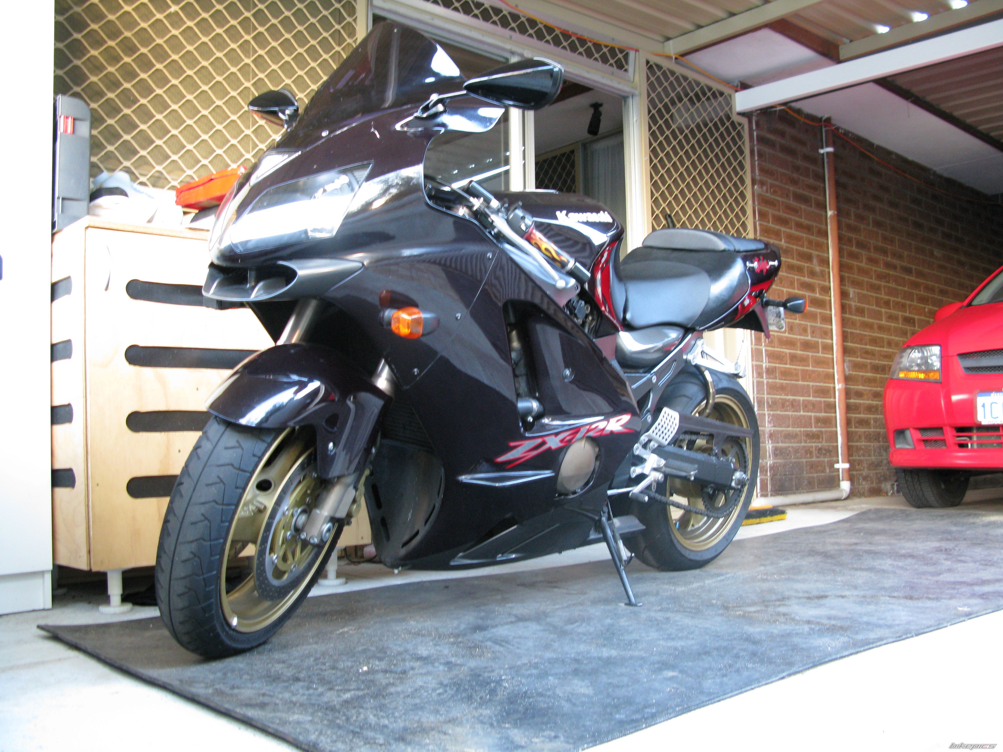 Bike Photo 1699351