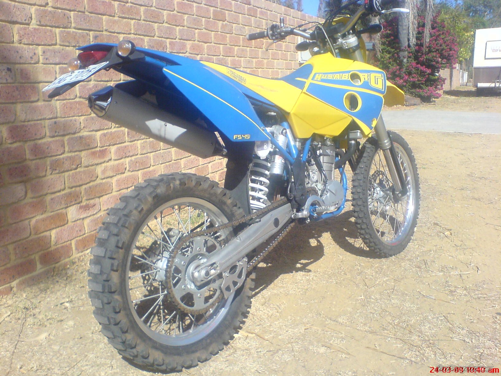 Bike Photo 1699358