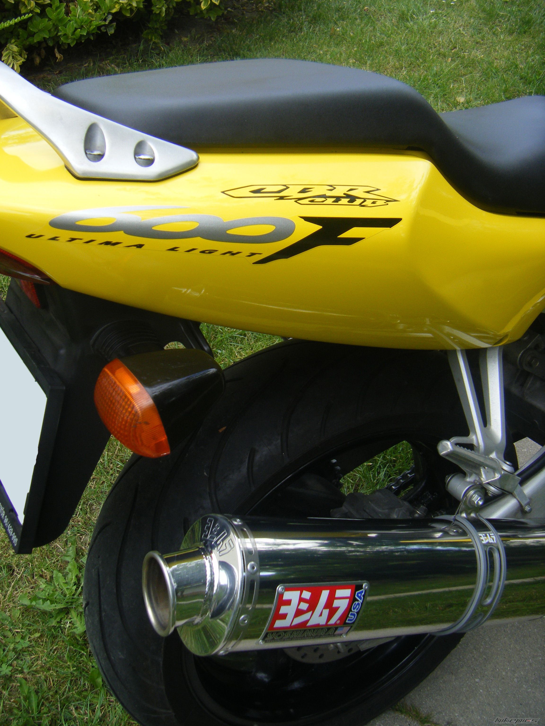 Photo 1699369