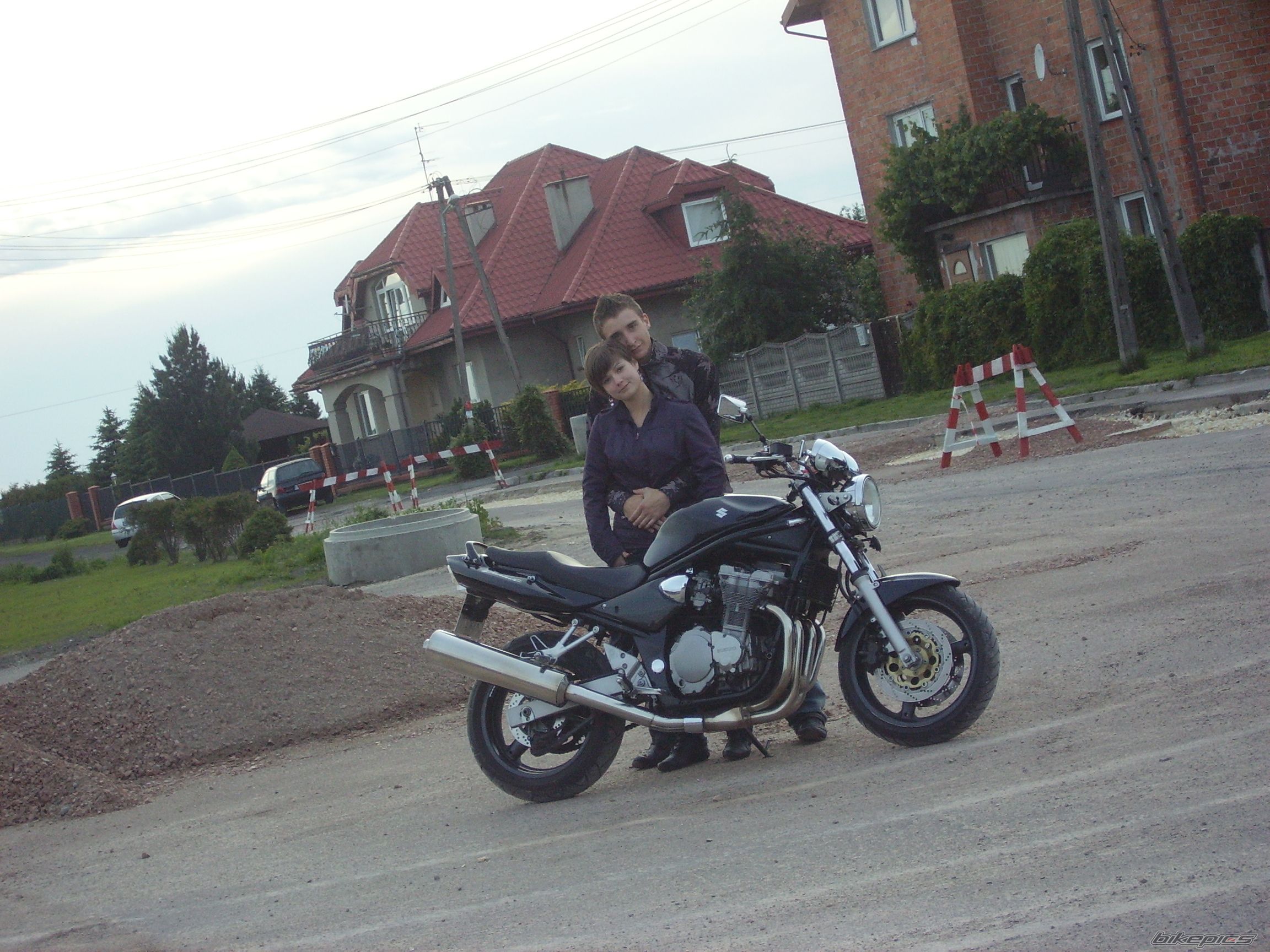 Bike Photo 1699373