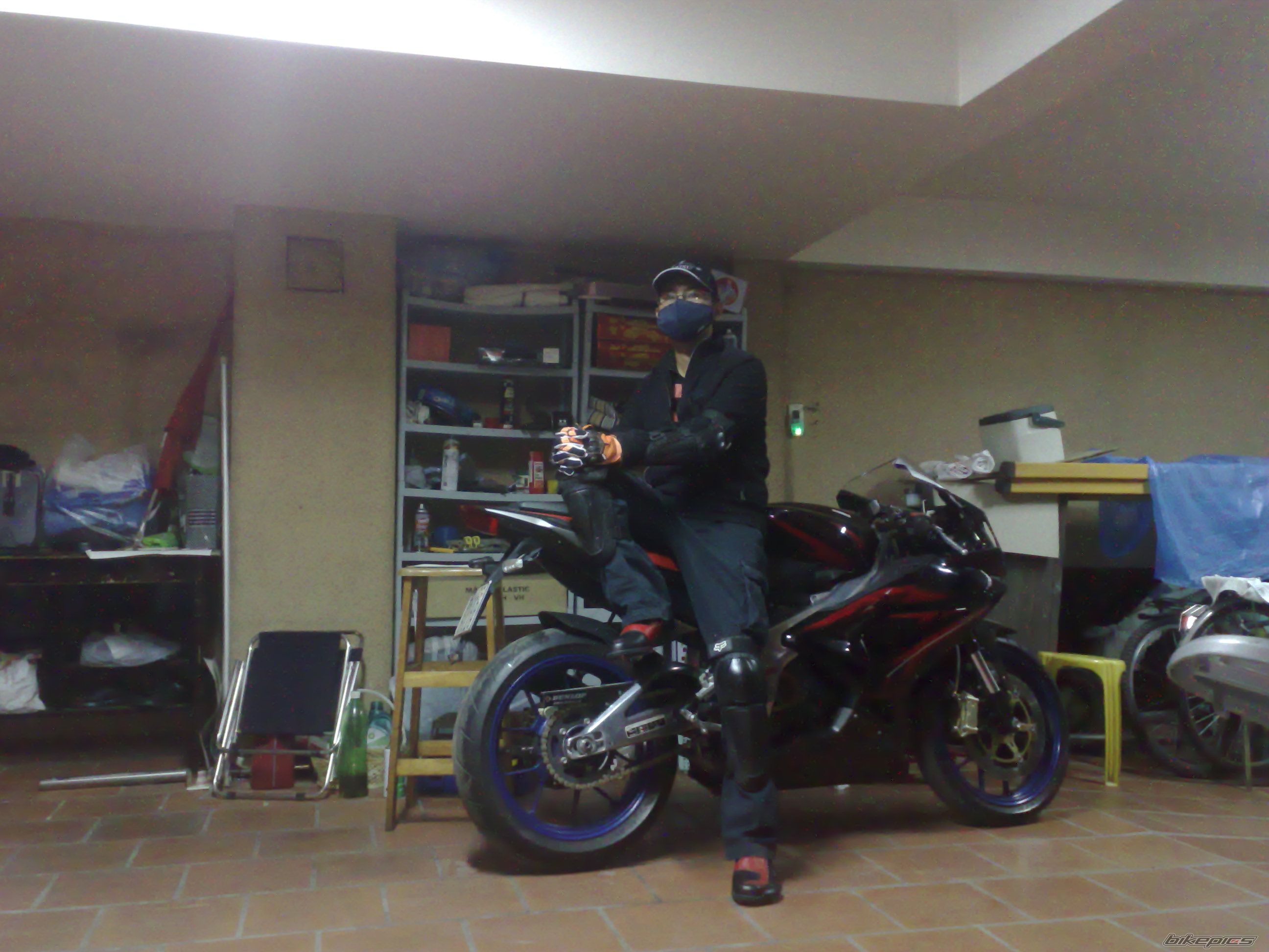 Bike Photo 1699379