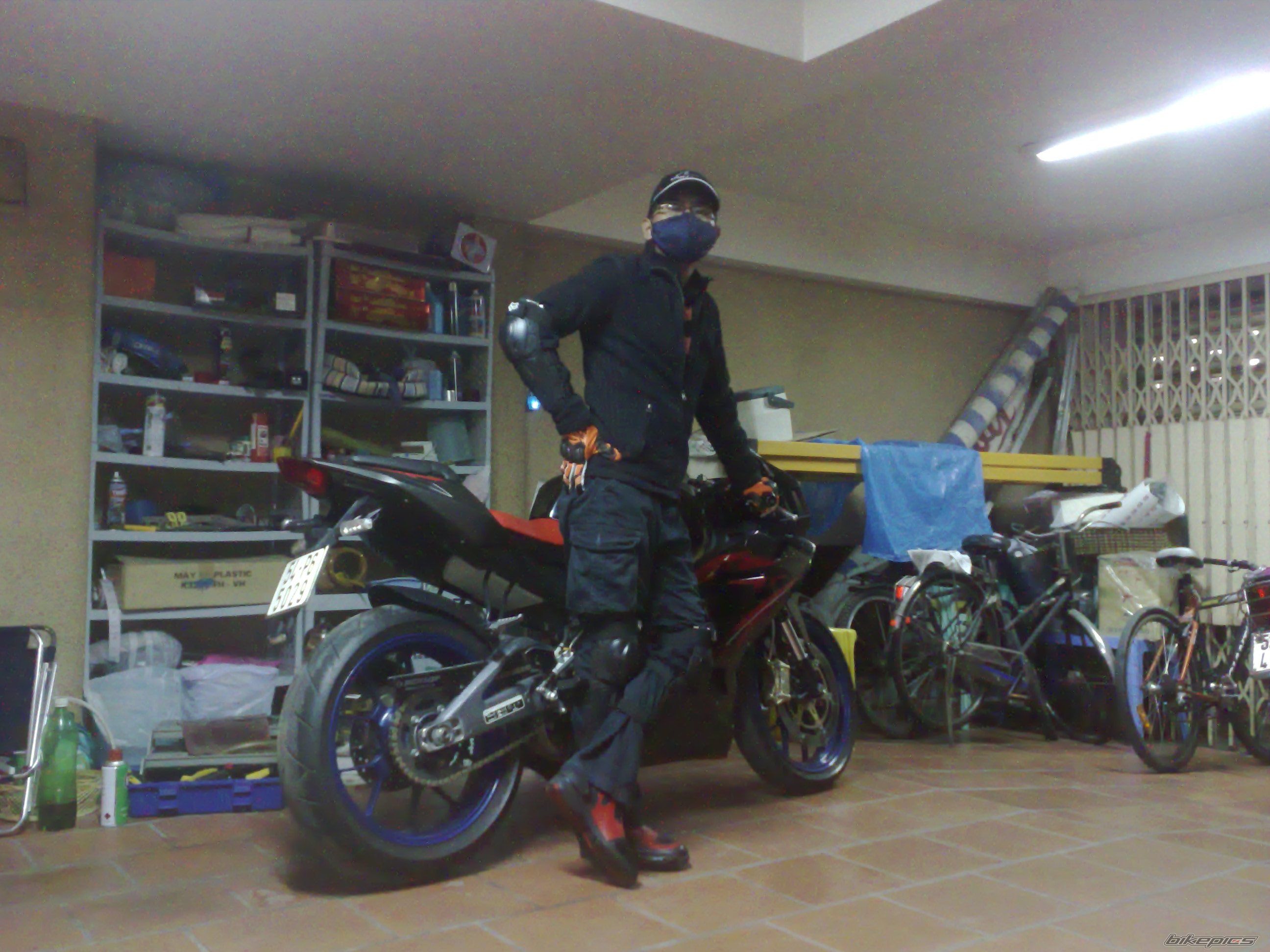 Bike Photo 1699383