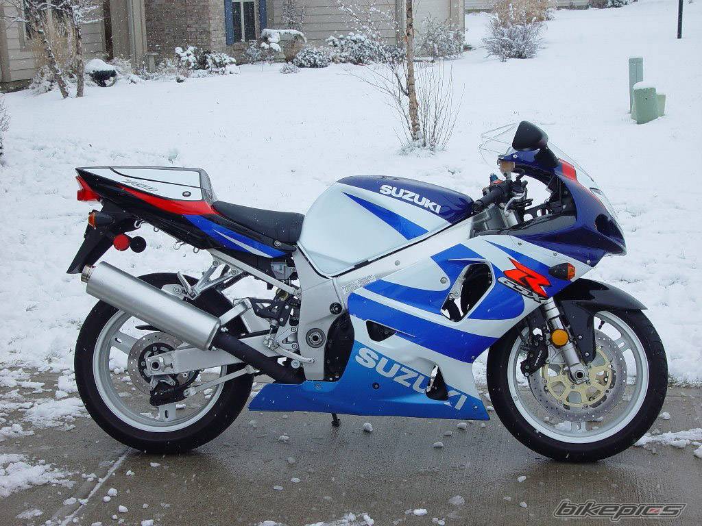 Bike Photo 16994