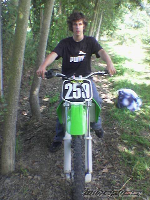 Bike Photo 169940