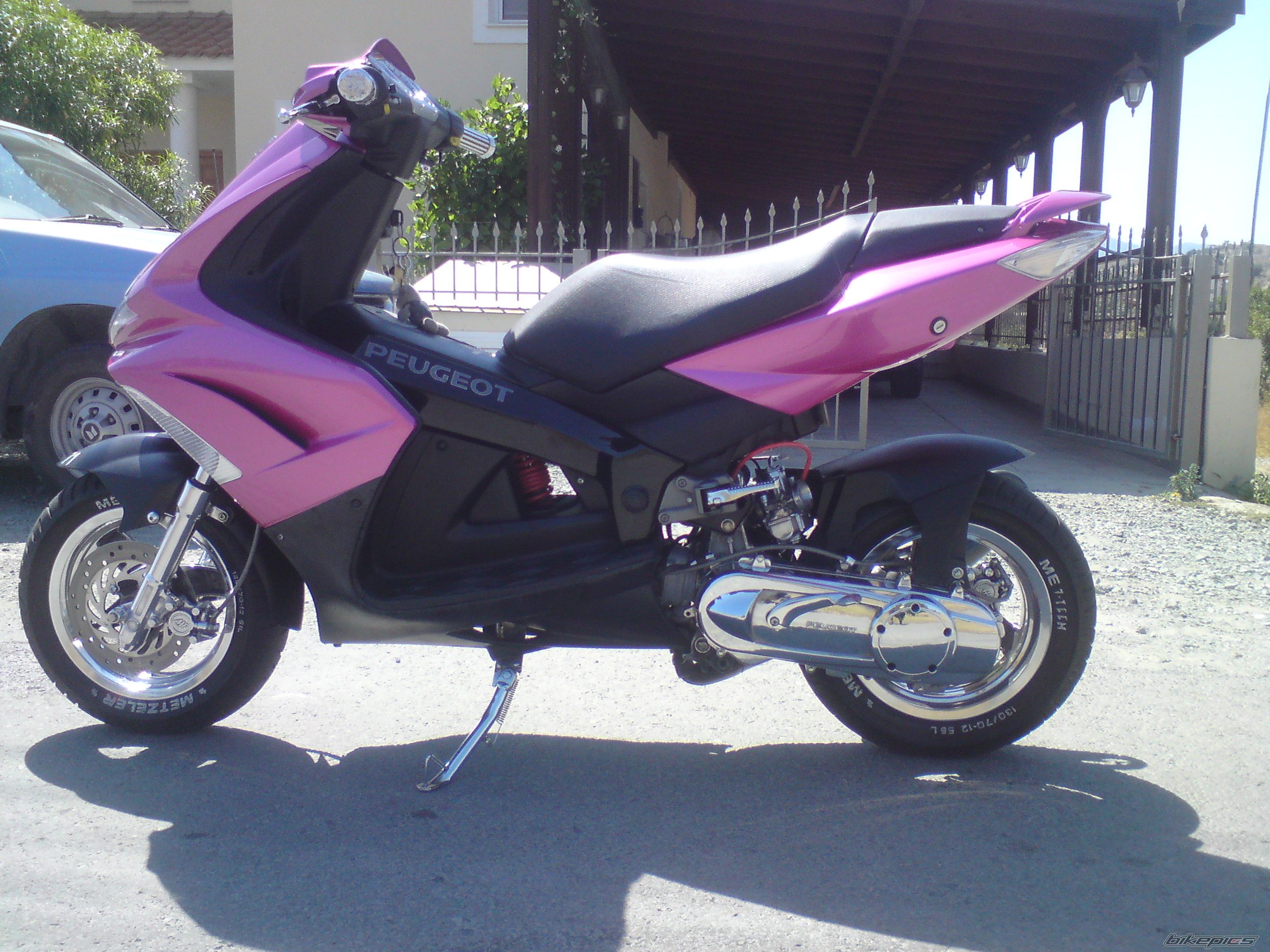 Photo 1699403