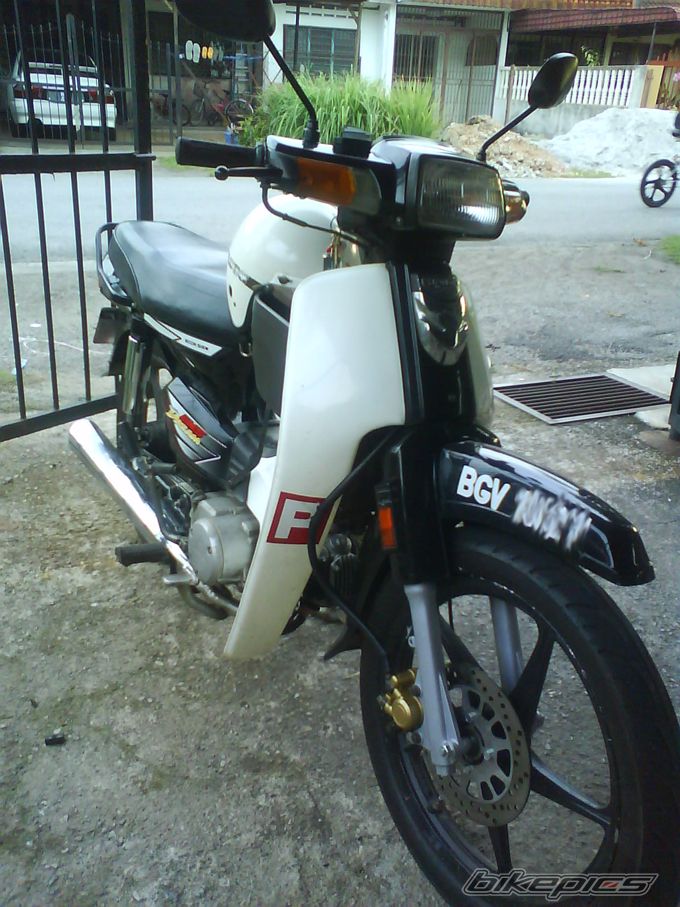 Photo 1699405