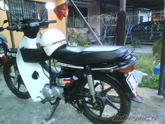 Photo 1699407