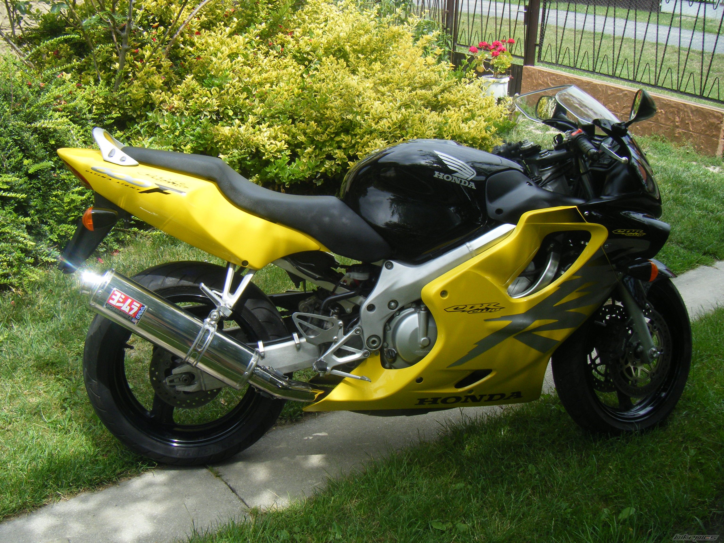 Bike Photo 1699410