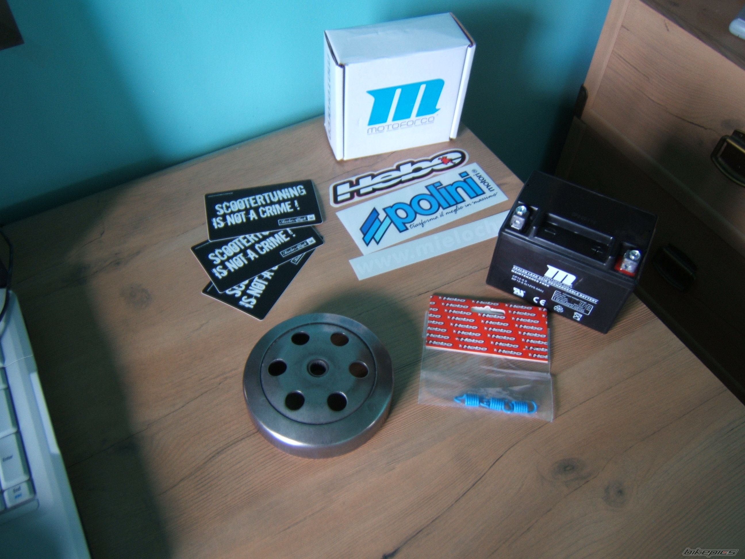Photo 1699420