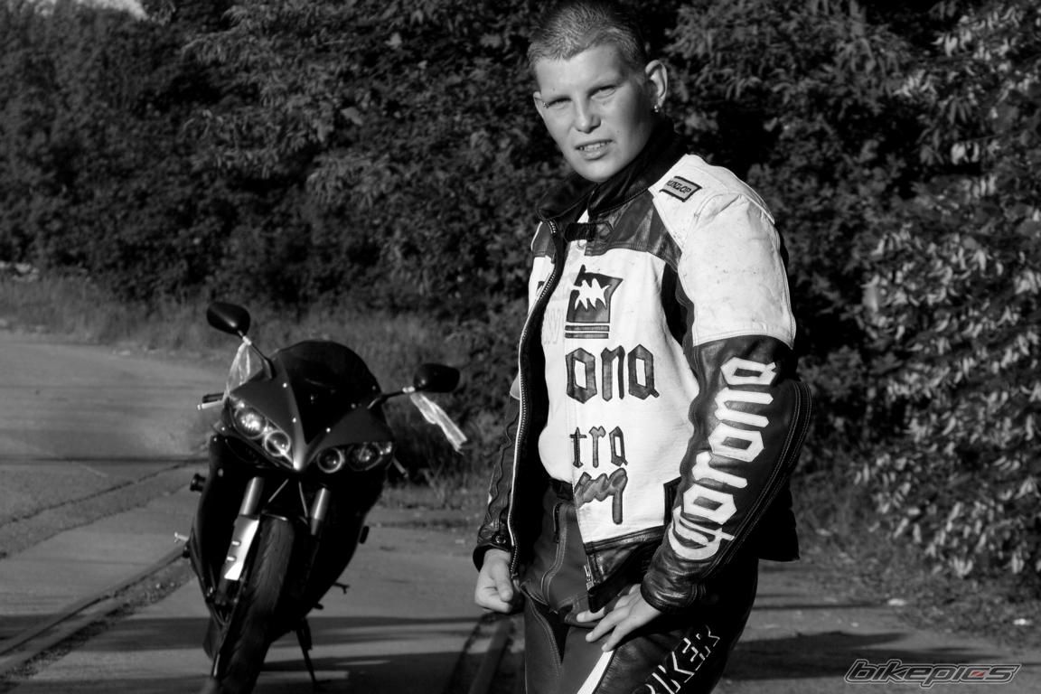 Bike Photo 1699429