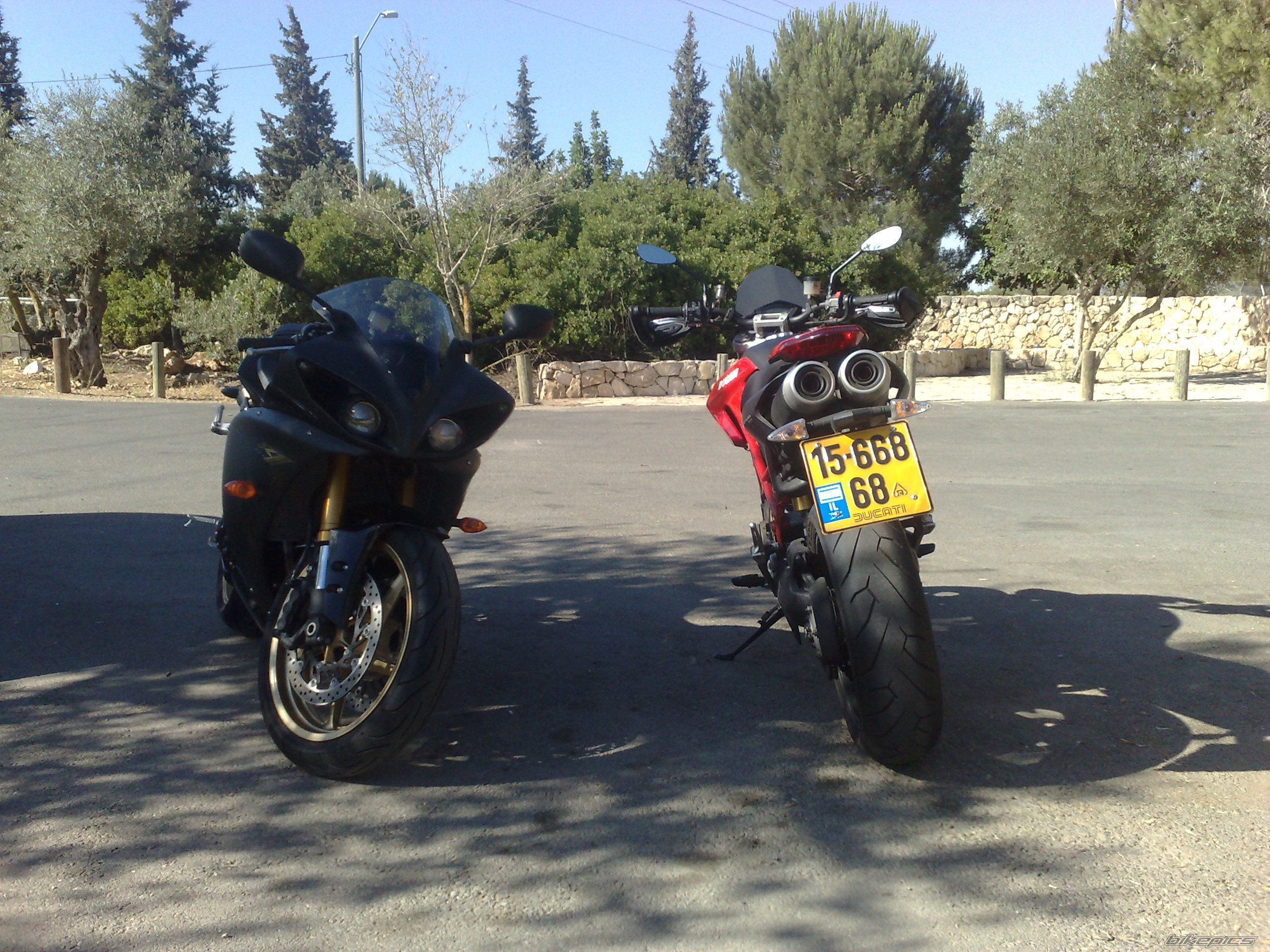 Photo 1699430