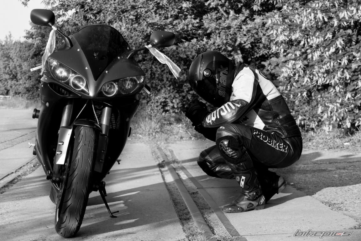 Bike Photo 1699431