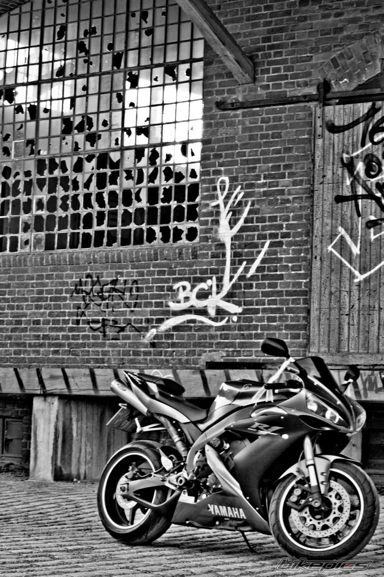 Photo 1699434