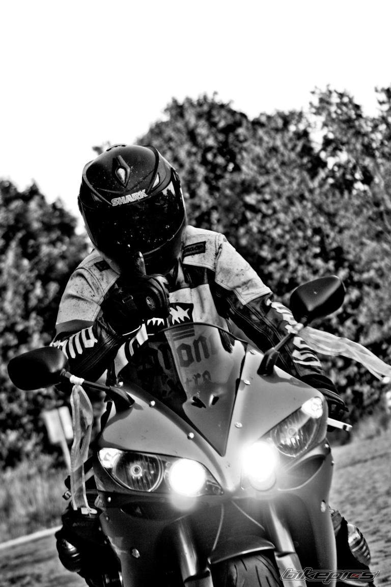 Photo 1699444