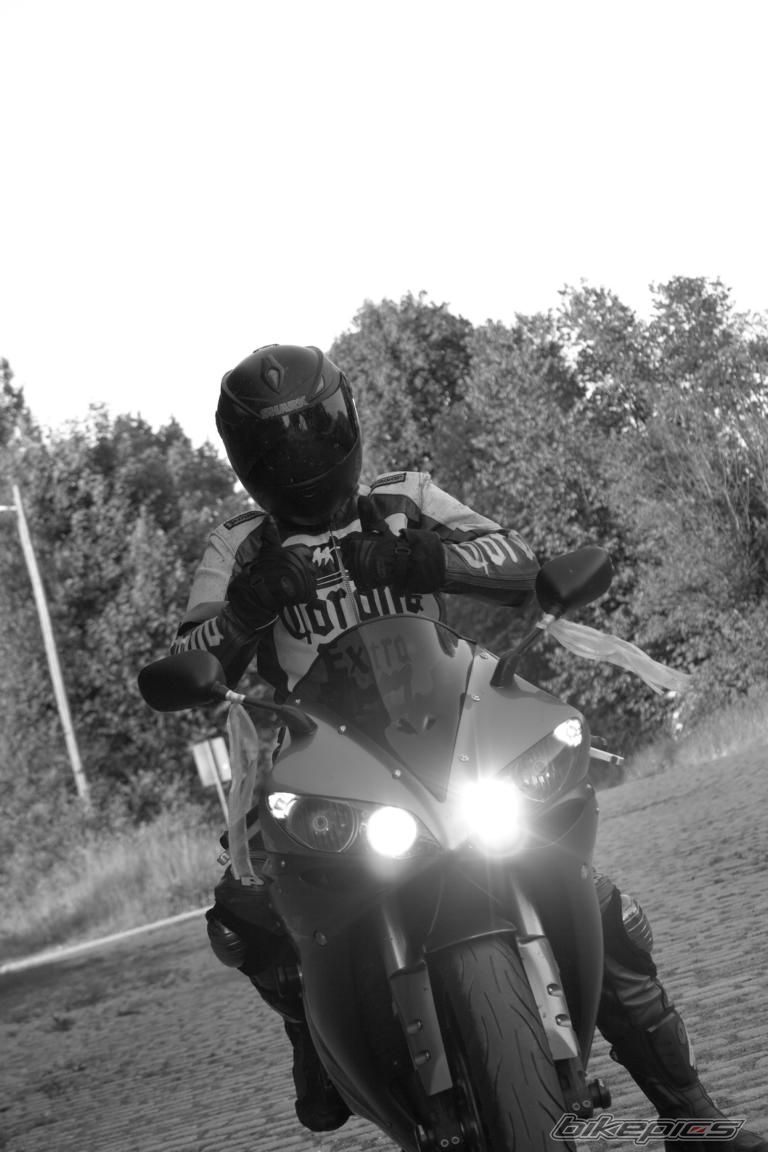 Photo 1699445