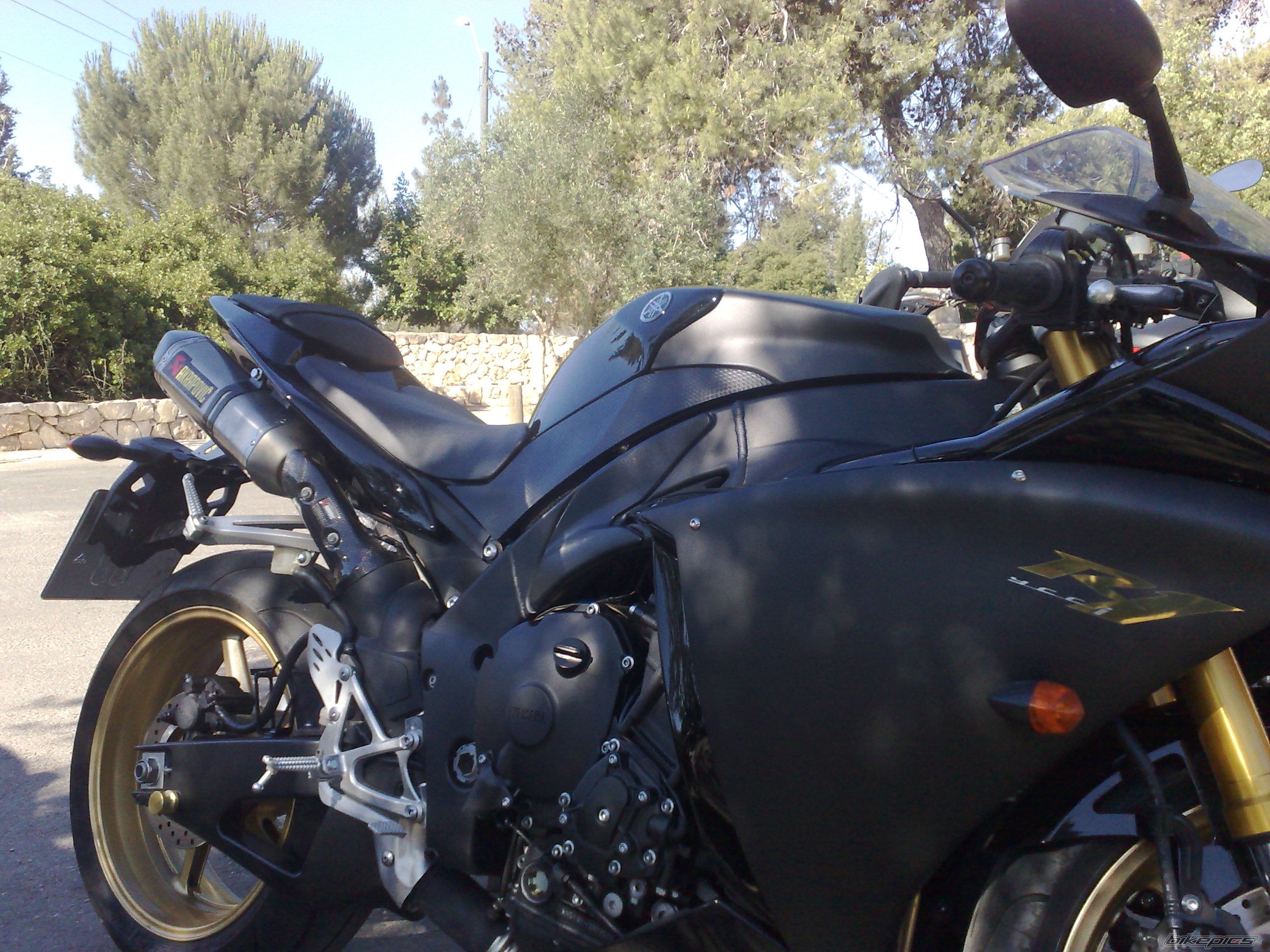 Photo 1699449