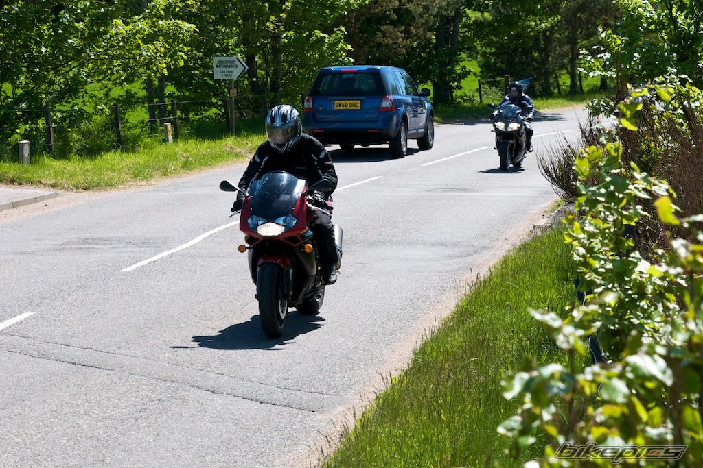 Bike Photo 1699450