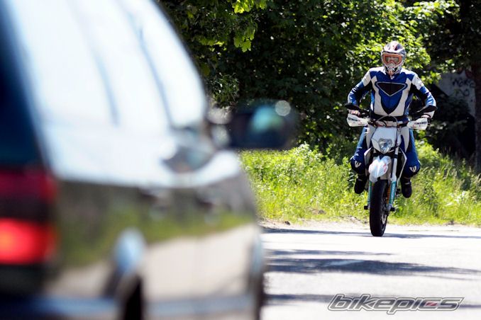 Bike Photo 1699452