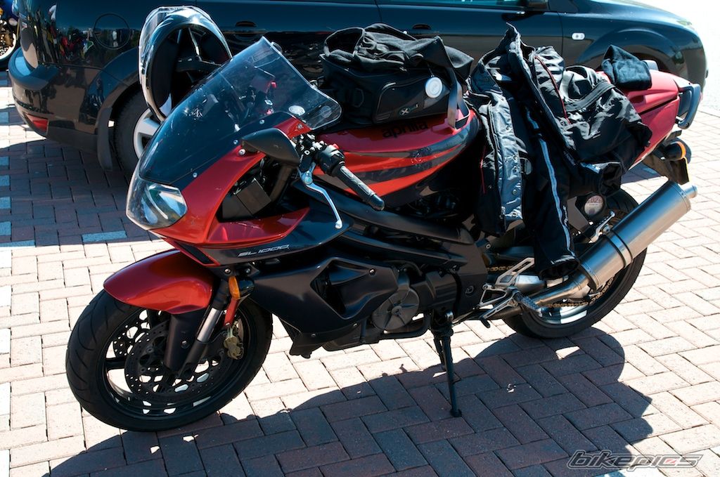 Bike Photo 1699455
